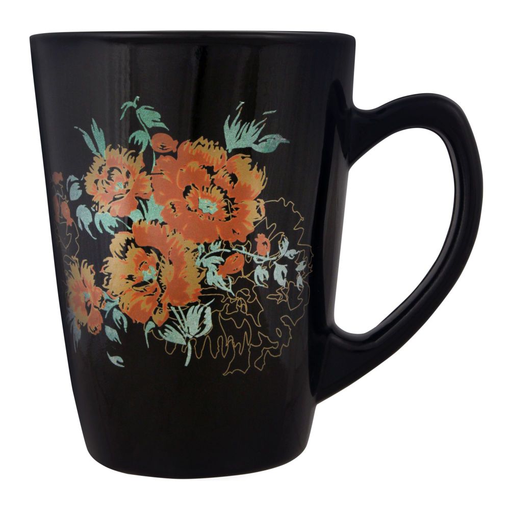 Order Home & Table Opal 22Cl Mug Set, 6 Piece, HY220-2 Online at ...