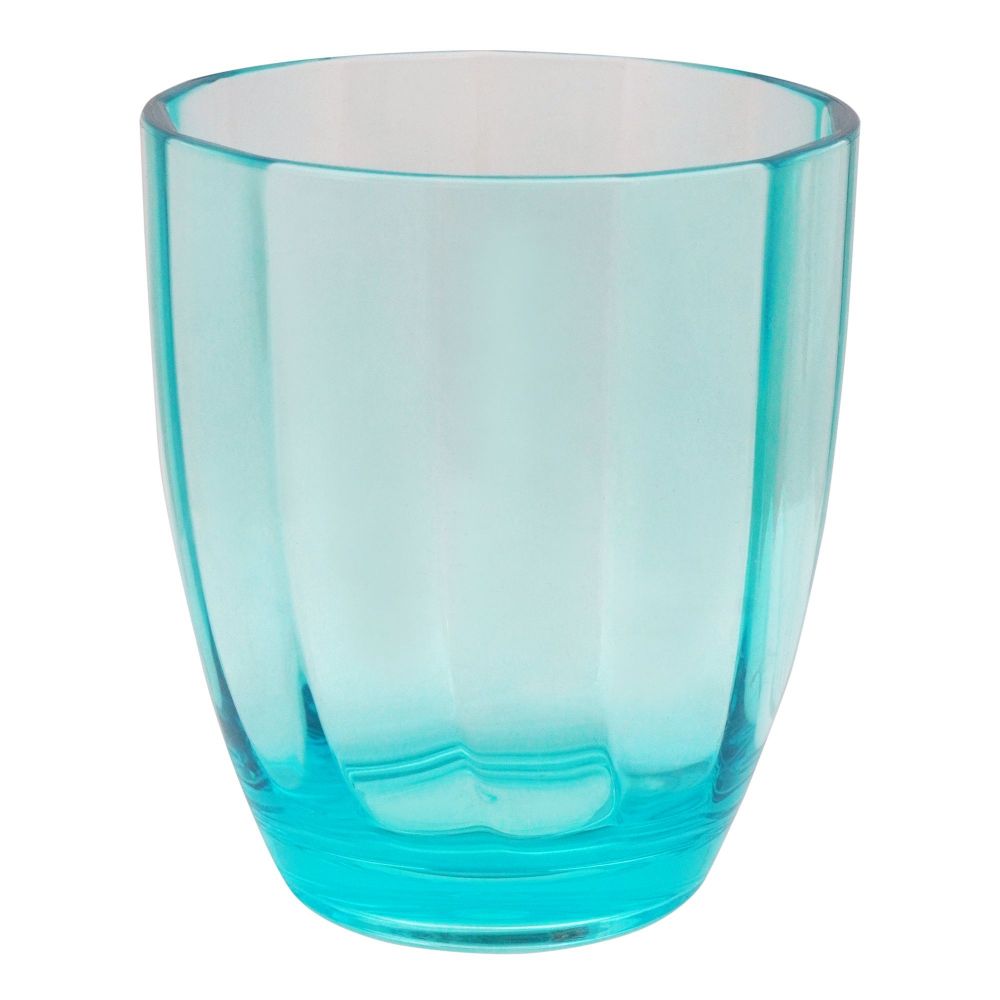 Appollo Real Acrylic Glass 2, Blue