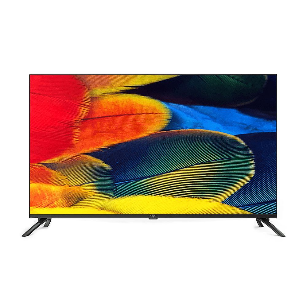 Itel Full HD Android LED Series 43 Inches TV, G4310BE