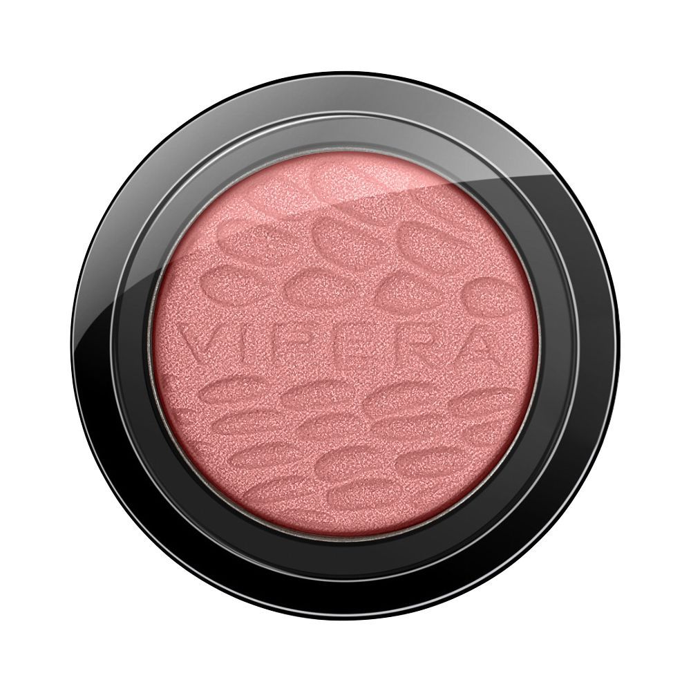 Vipera Strobing Glow Highlighter, 12 Divine