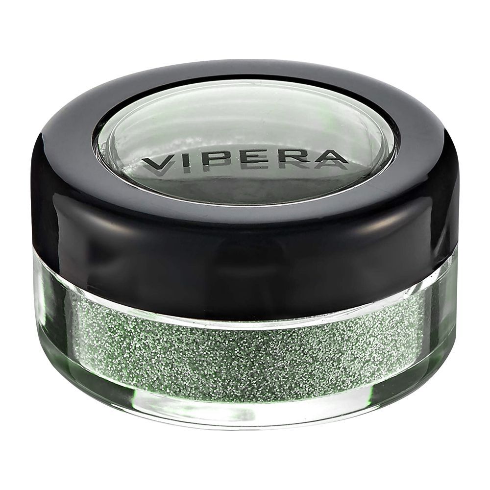 Vipera Galaxy Luxury Glitter Eyeshadow, NR-153