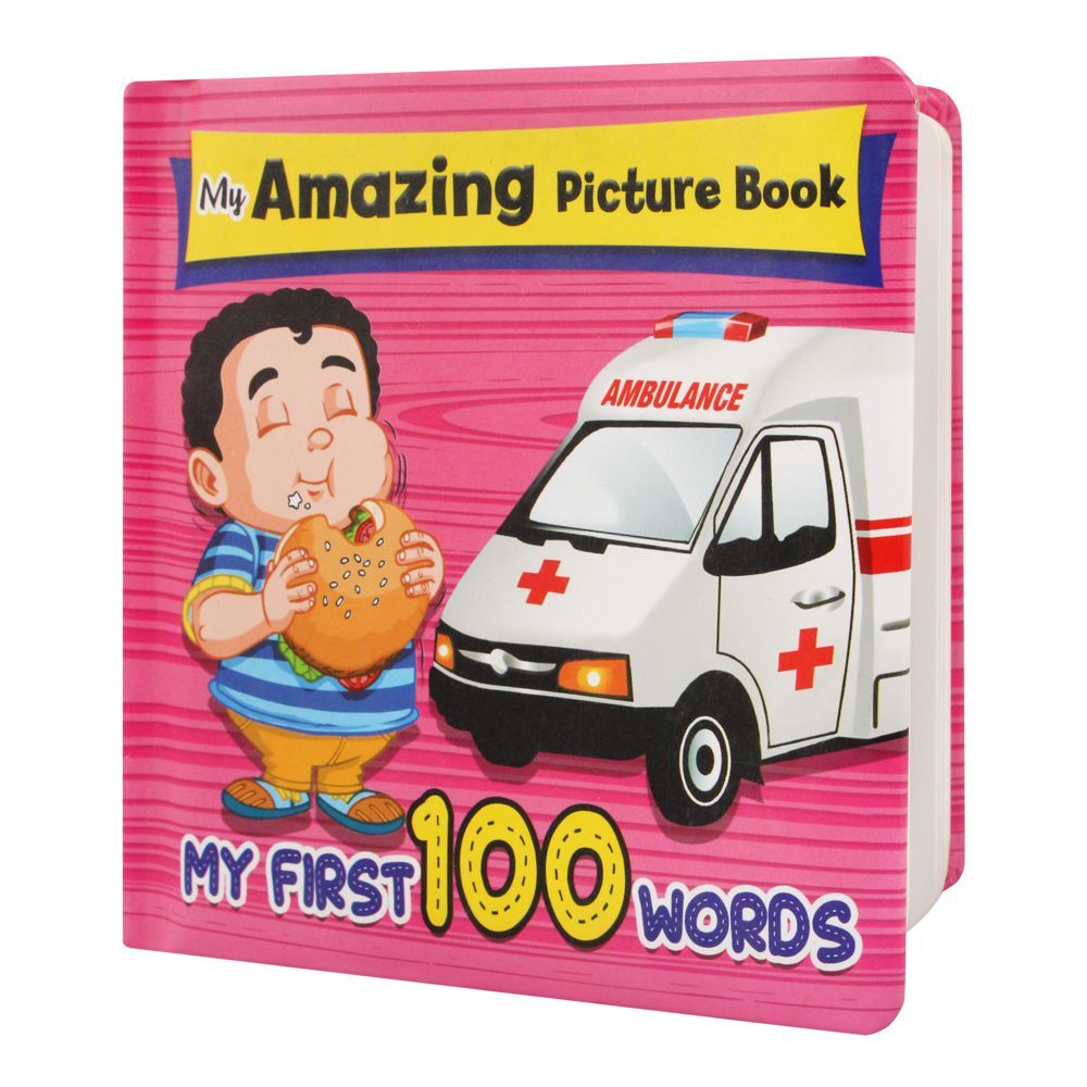 buy-my-brainy-block-books-my-first-100-words-book-online-at-best-price-in-pakistan-naheed-pk