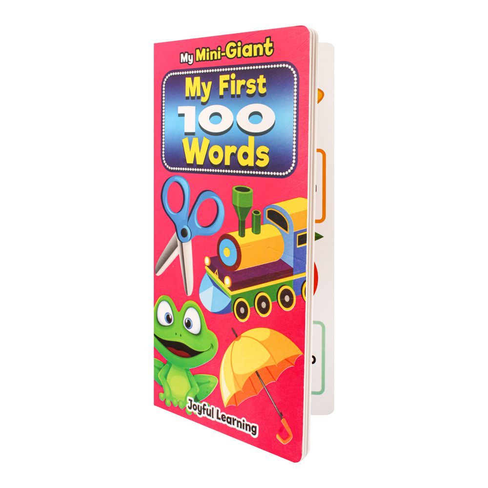 buy-my-mini-giant-my-first-100-words-book-online-at-best-price-in-pakistan-naheed-pk