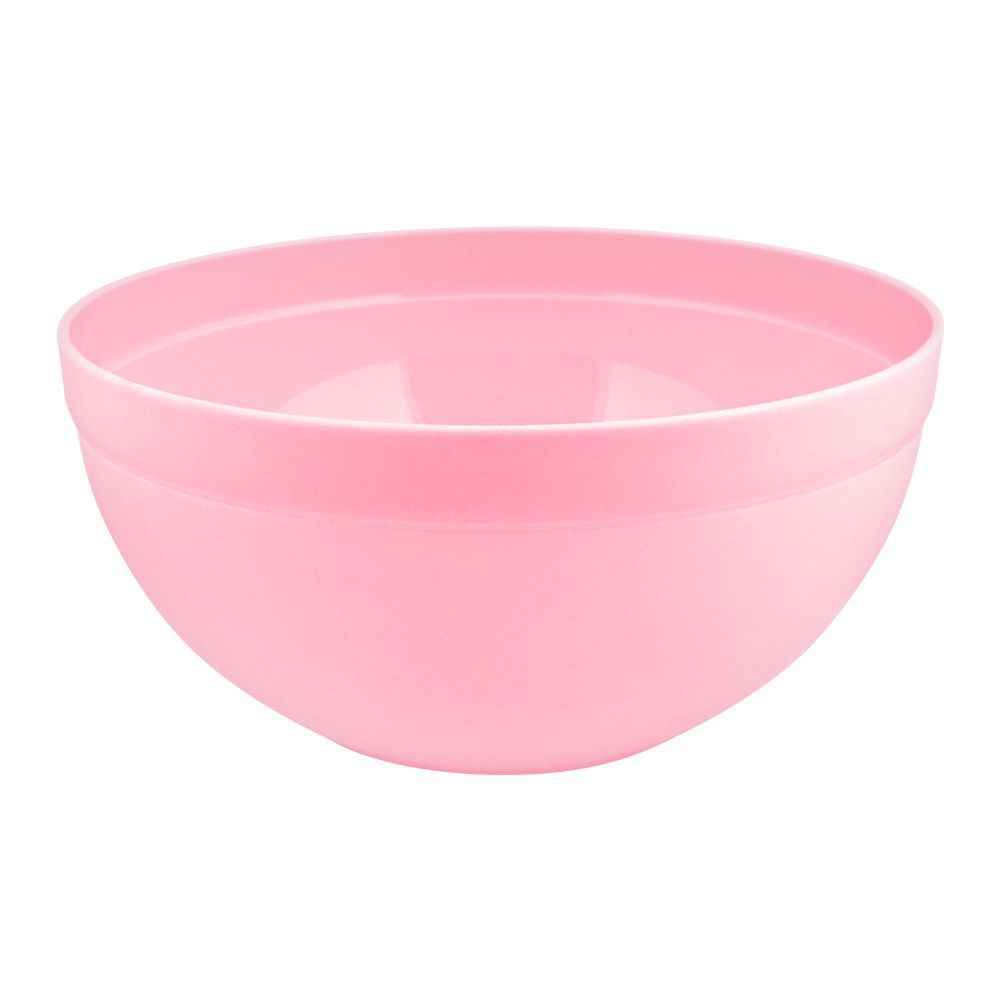 Appollo Premio Bowl, Extra Large, 4.5L, Pink