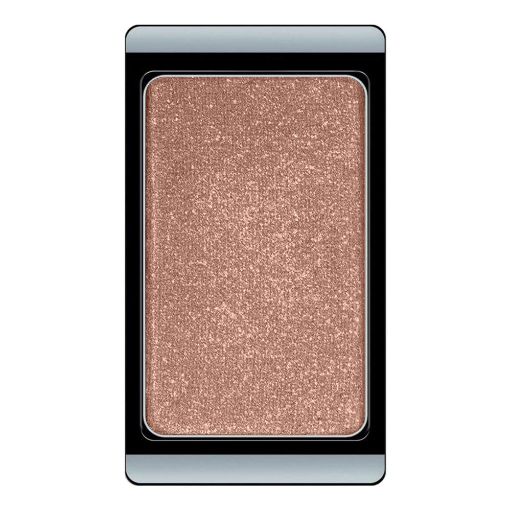 Artdeco Eye Shadow 12 Chocolate Cake, 0.8g