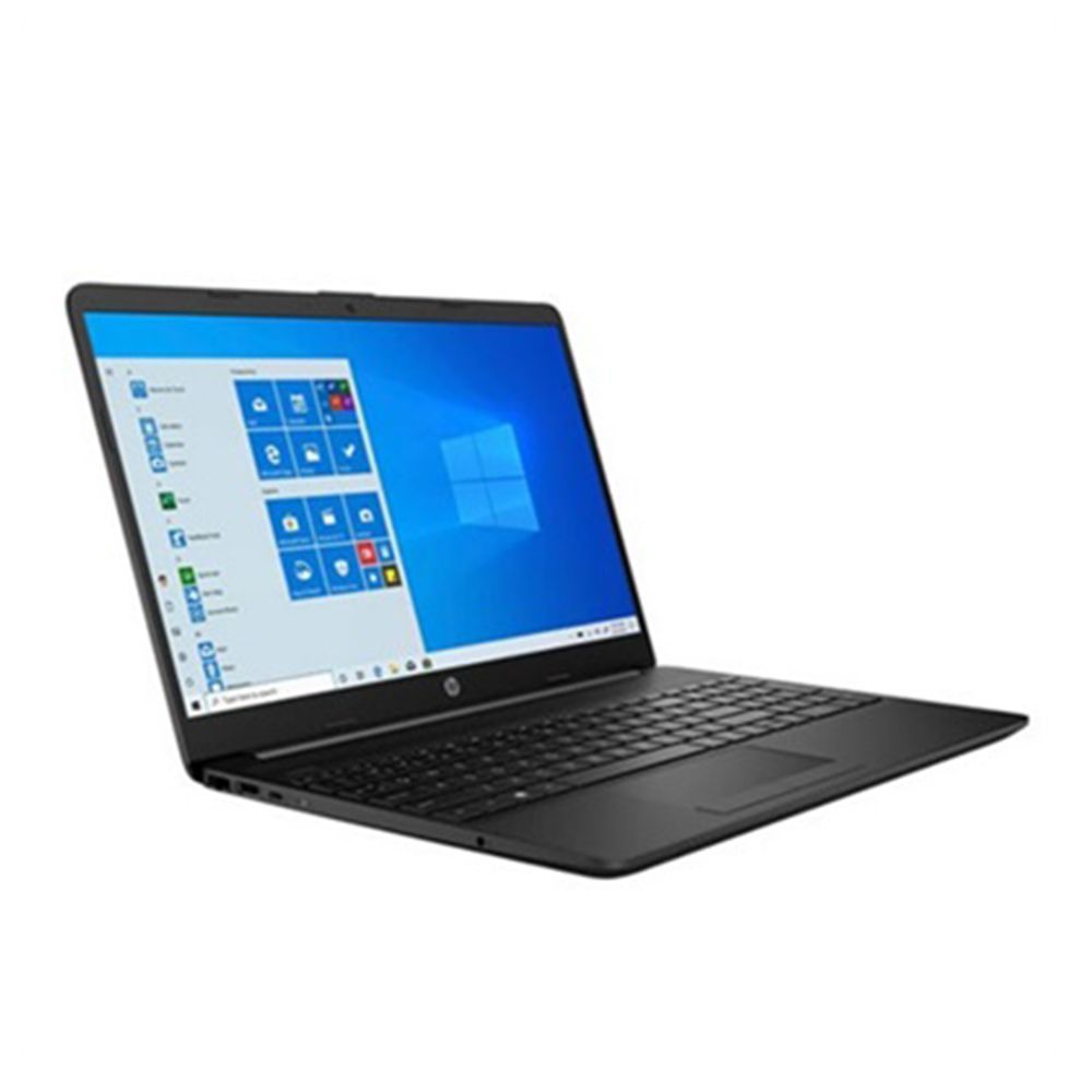 Order HP Laptop 15S-DU3525TU 11th Gen Core i5-1135G7, 8GB RAM, 1TB SATA ...