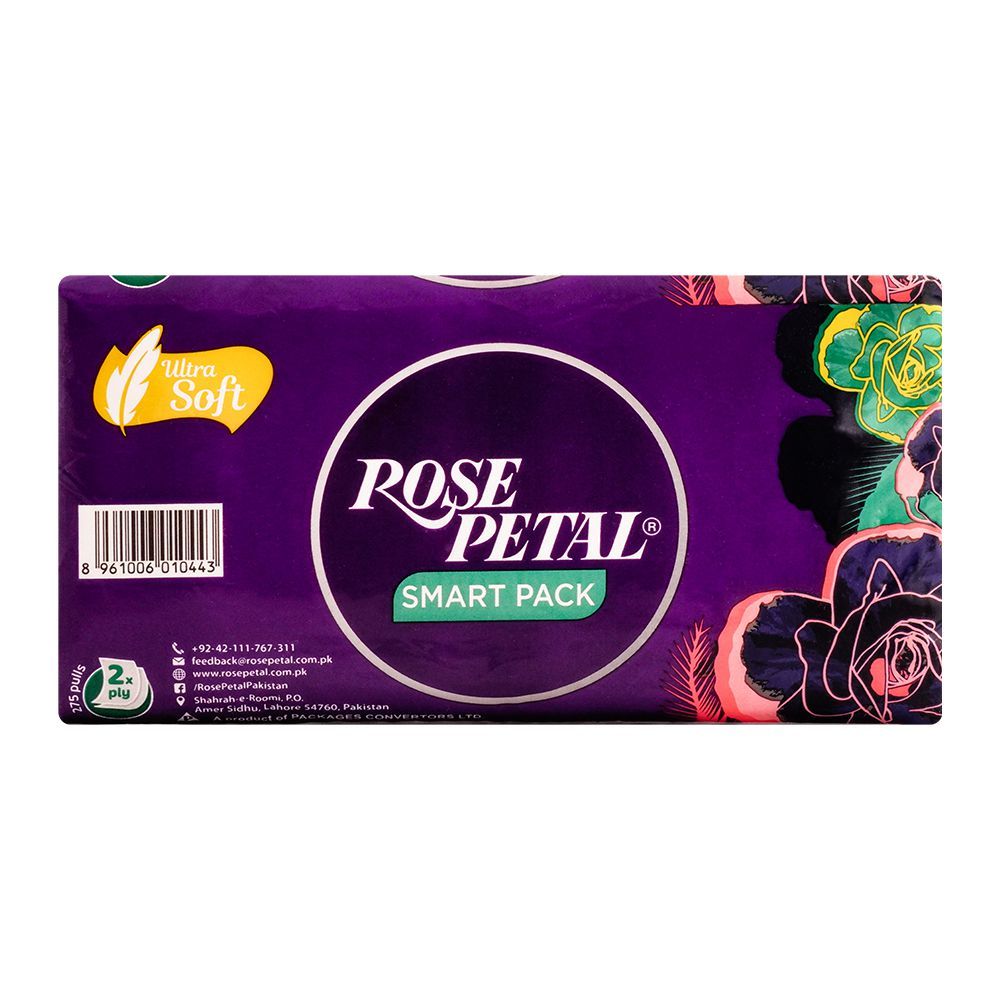 purchase-rose-petal-ultra-soft-tissues-smart-pack-550-pack-online-at