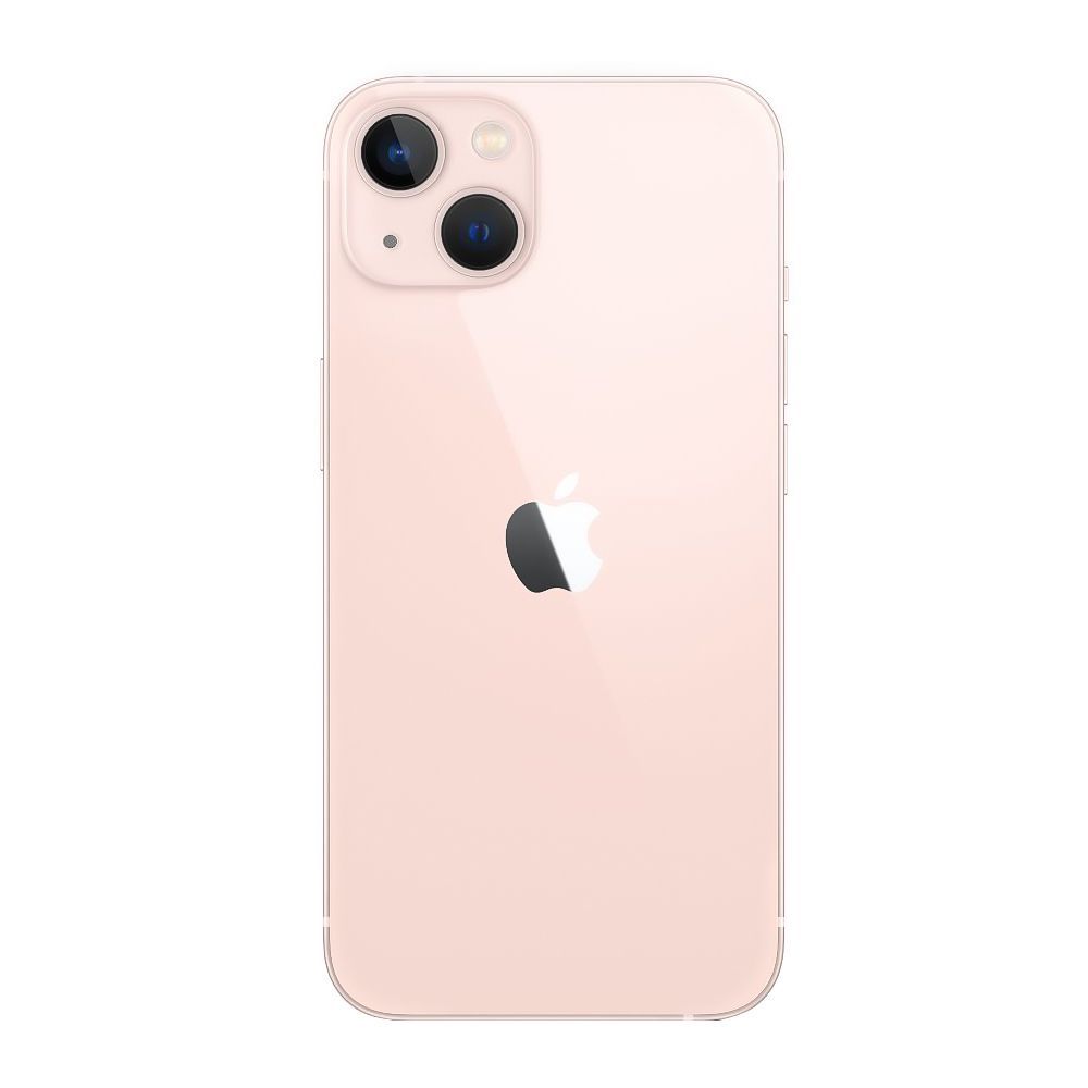 Buy Apple iPhone 13, 128GB, Pink Online at Special Price in Pakistan ...