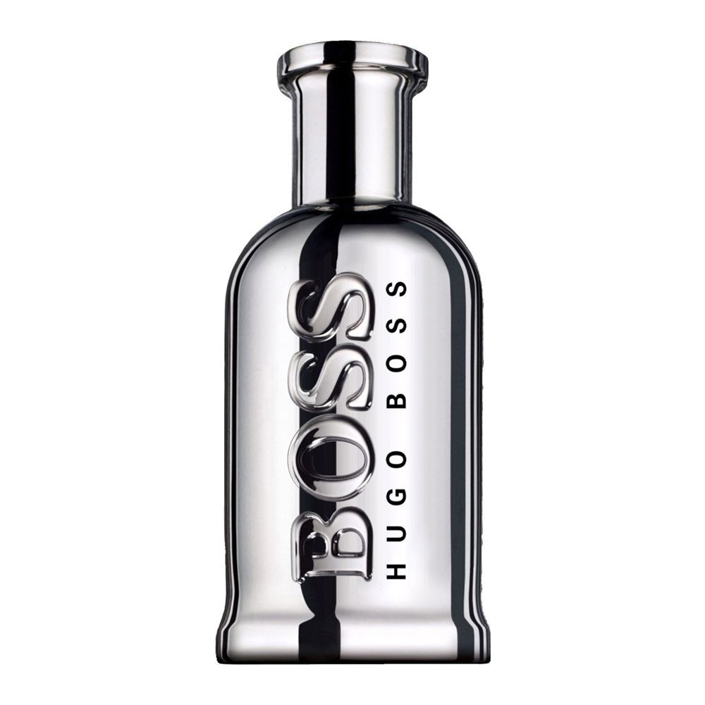 Hugo Boss Bottled United Limited Edition EDP, 200ml