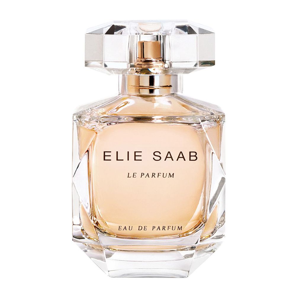 Elie Saab Le Parfum EDP, 50ml