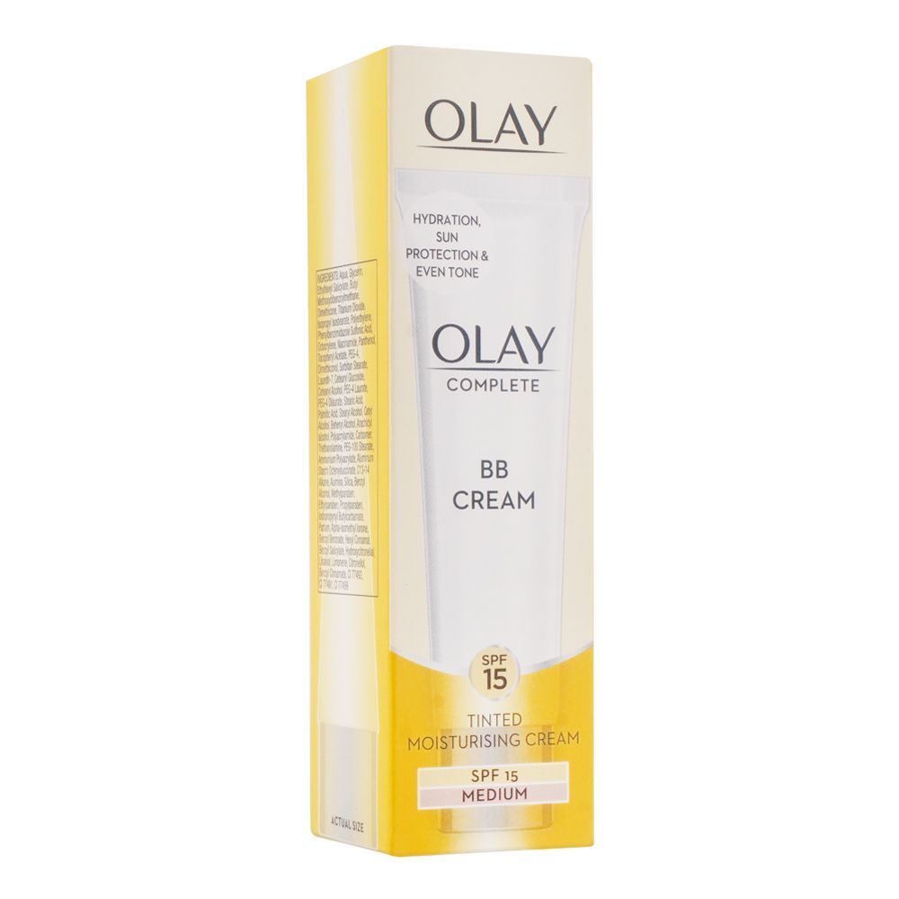 purchase-olay-complete-tinted-moisturizing-spf-15-bb-cream-medium