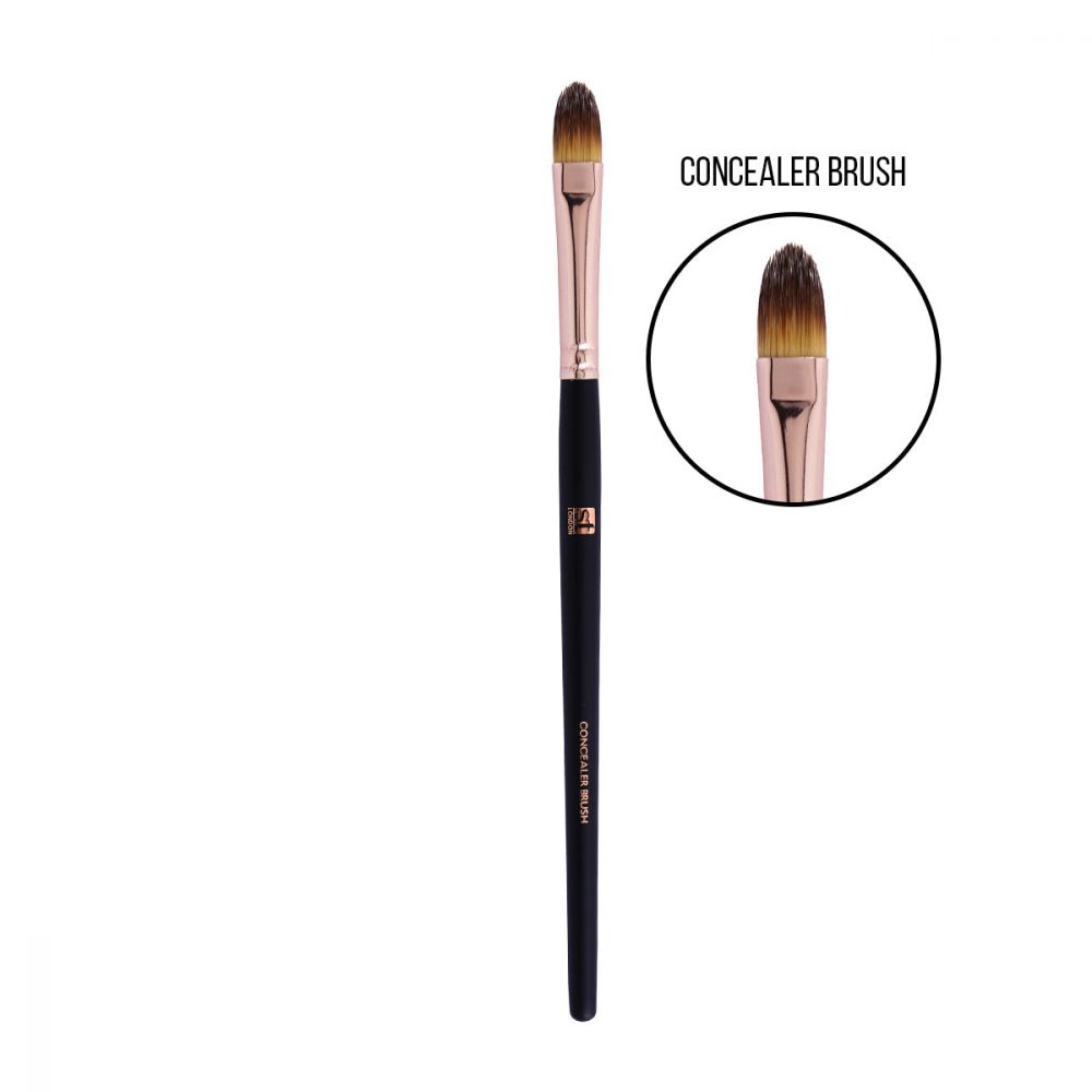 ST London Concealer Brush, ST-11