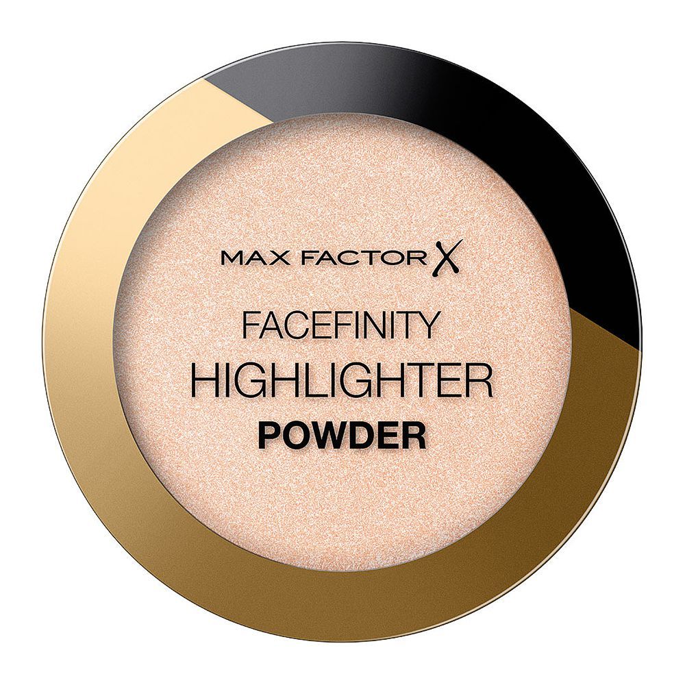 Max Factor Facefinity Highlighter Powder, 002 Golden Hour