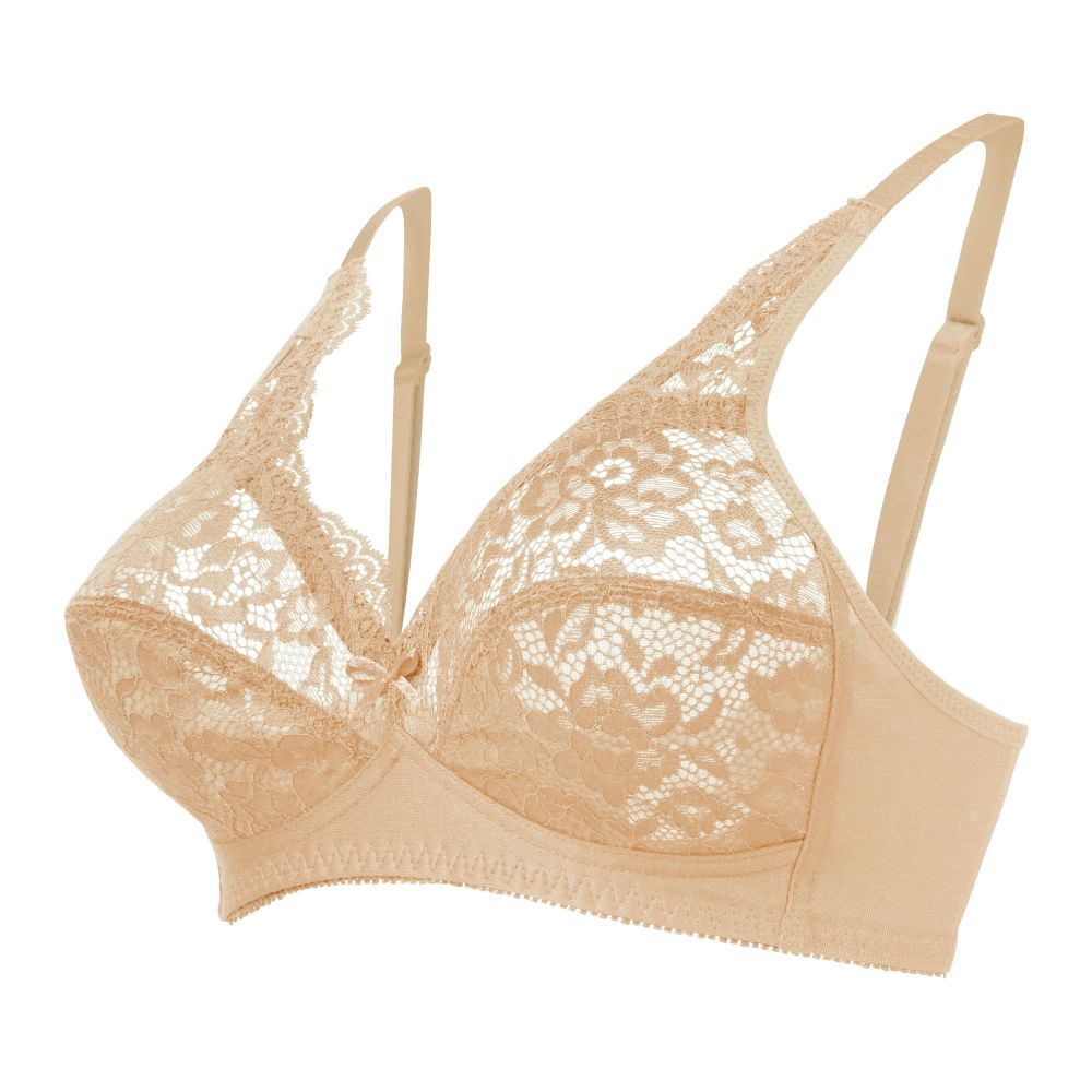 Order IFG Blossom Bra, Skin, 002 Online at Best Price in Pakistan ...