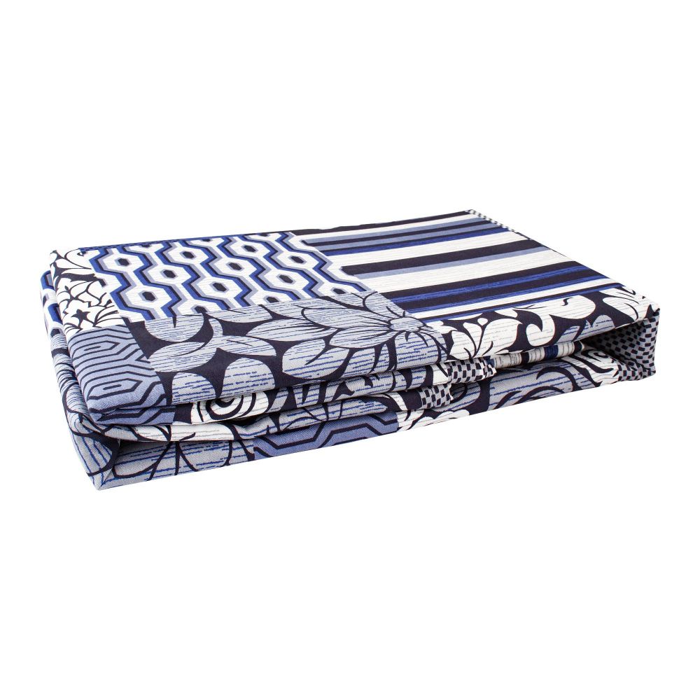 purchase-sanaullah-fantasy-double-cotton-bed-sheet-blue-online-at-best