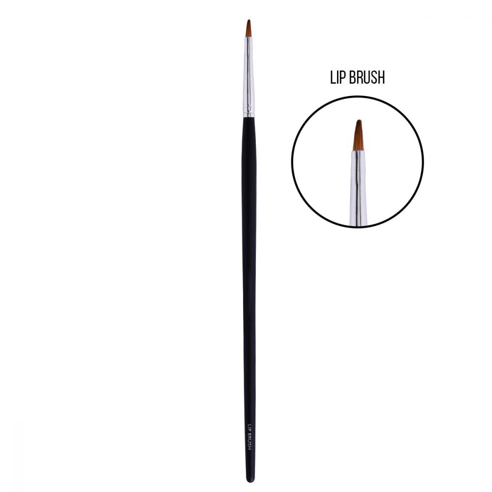 ST London Lip Brush, ST-02