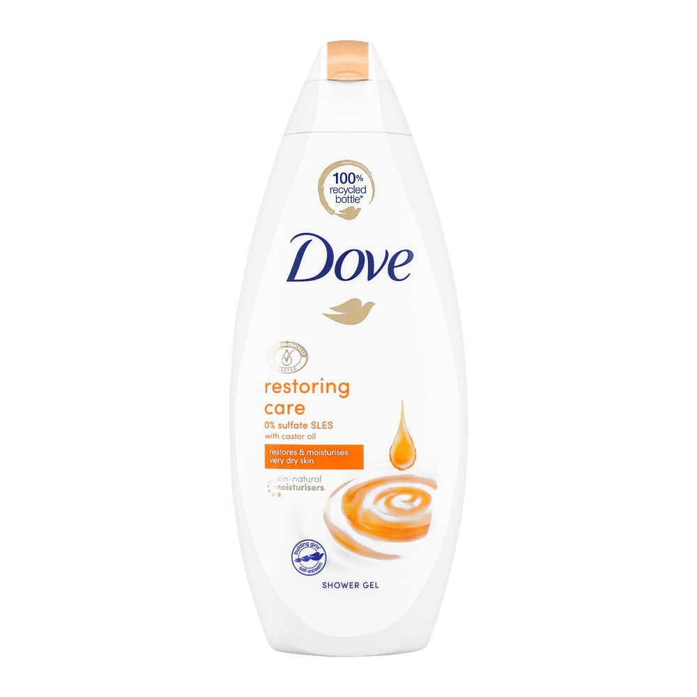 buy-dove-restoring-care-castor-oil-0-sulfate-sles-body-wash-250ml