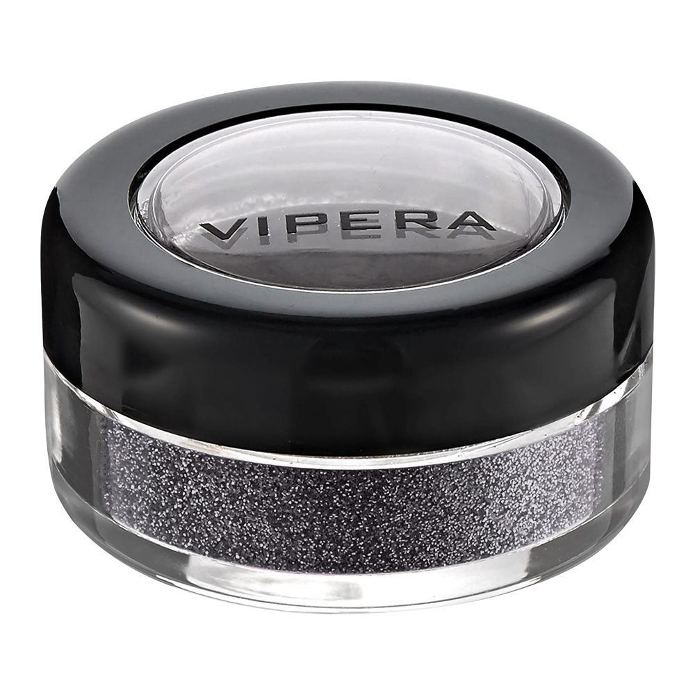 Vipera Galaxy Glitter Eyeshadow, NR-122Q