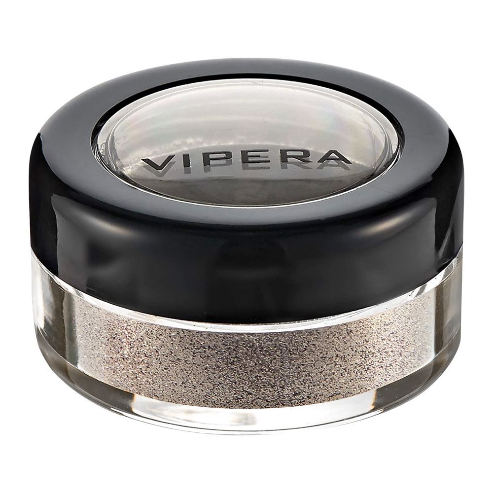 Vipera Galaxy Glitter Eyeshadow, NR-105