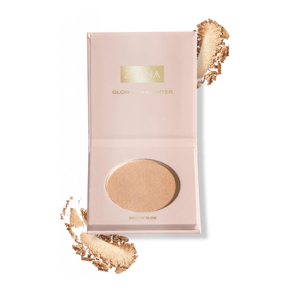 Zeena Glow Highlighter 010