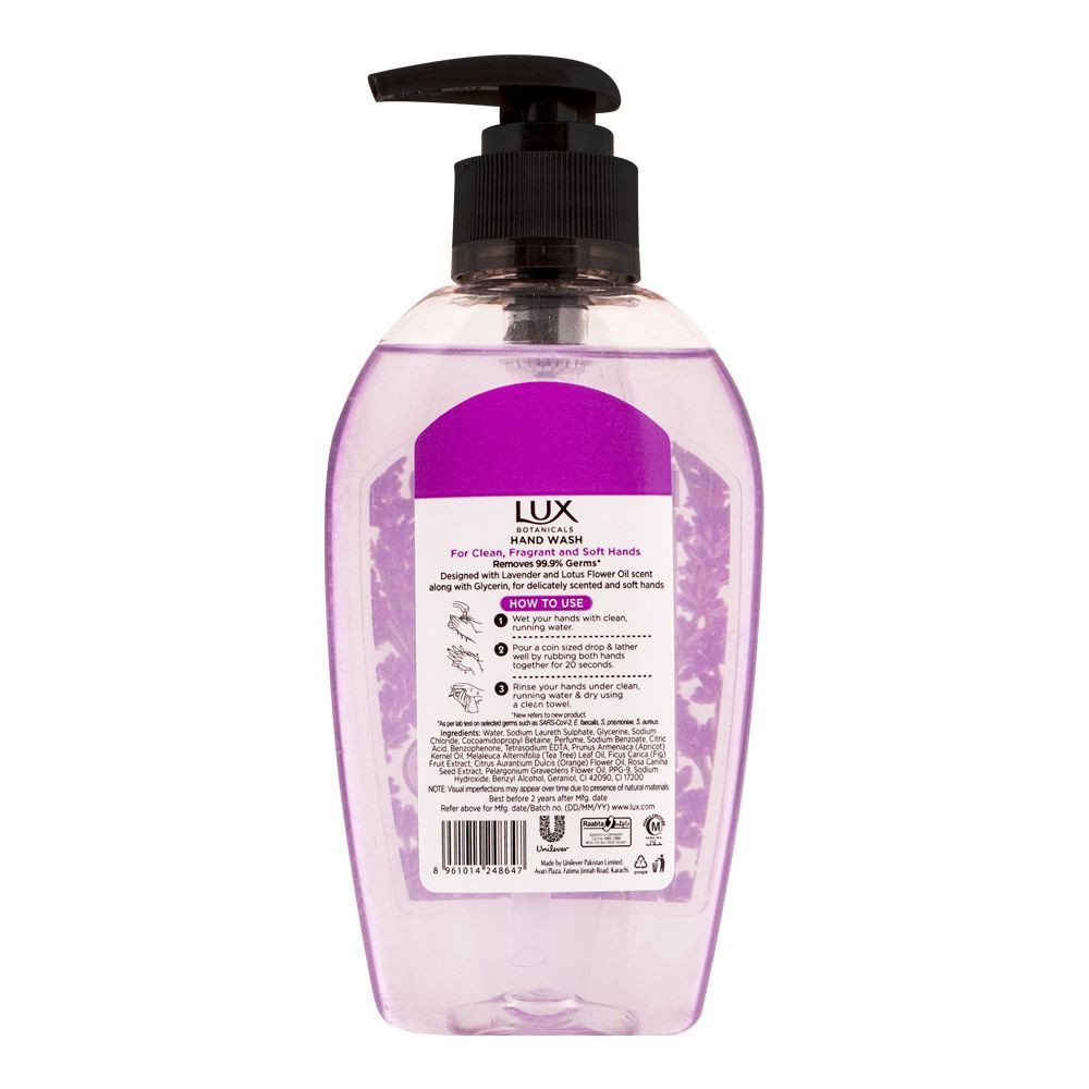 order-lux-botanicals-lavender-lotus-flower-oil-scent-hand-wash-220ml