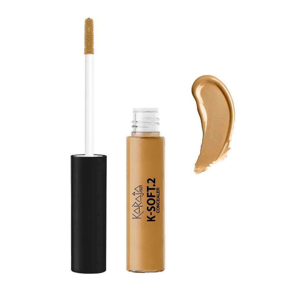 Karaja K-Soft Concealer, No.2