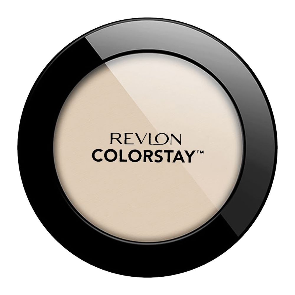 Buy Revlon Colorstay Pressed Powder, 880 Translucent Online at Special ...