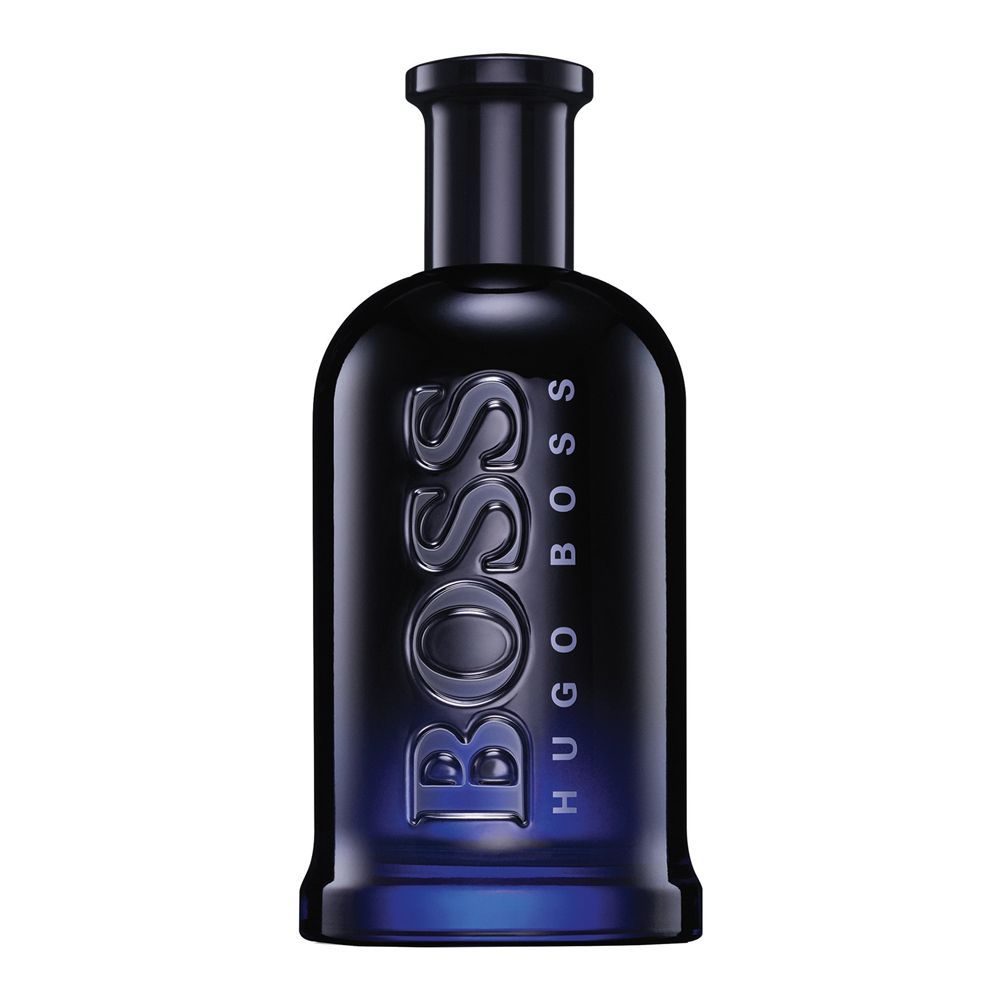 Hugo Boss Bottled Night, Edt, 200ml