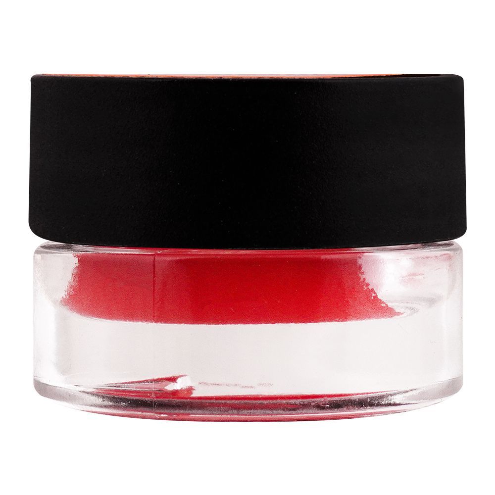 Color Studio Professional Burnt Desire Color Pot, Lip + Cheek Tint