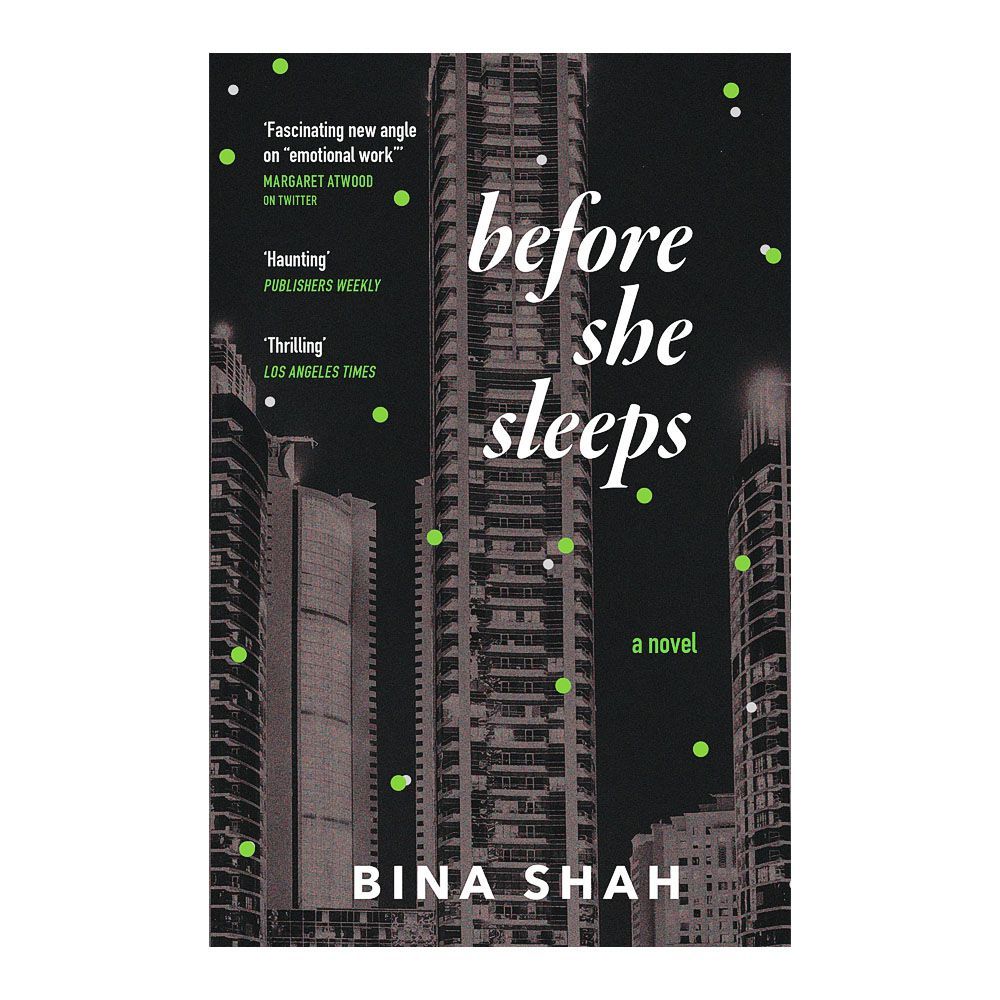 order-before-she-sleeps-book-online-at-special-price-in-pakistan