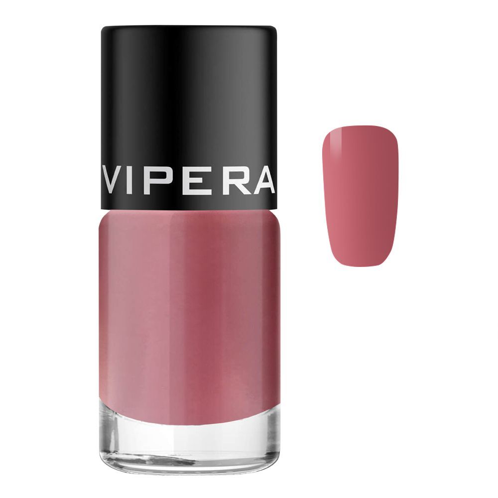 Vipera Natalis Nail Polish, 220