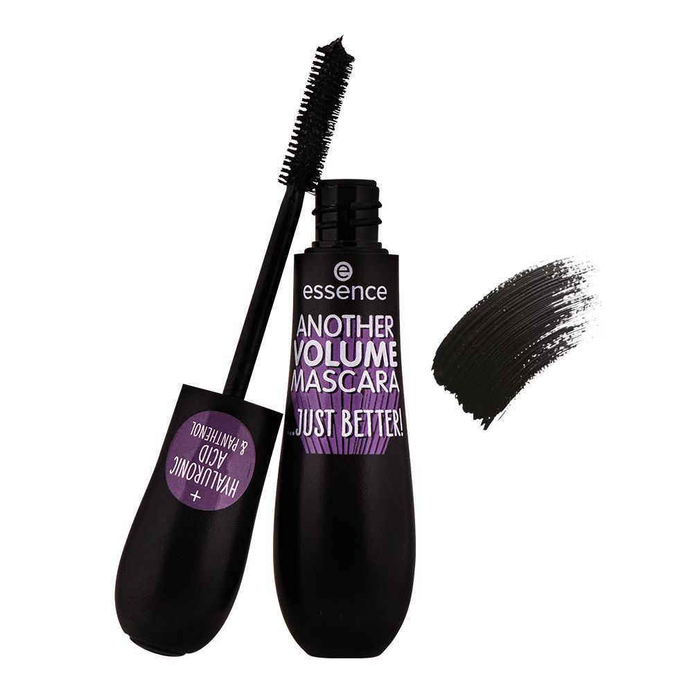 Essence Another Volume Mascara, Just Better!