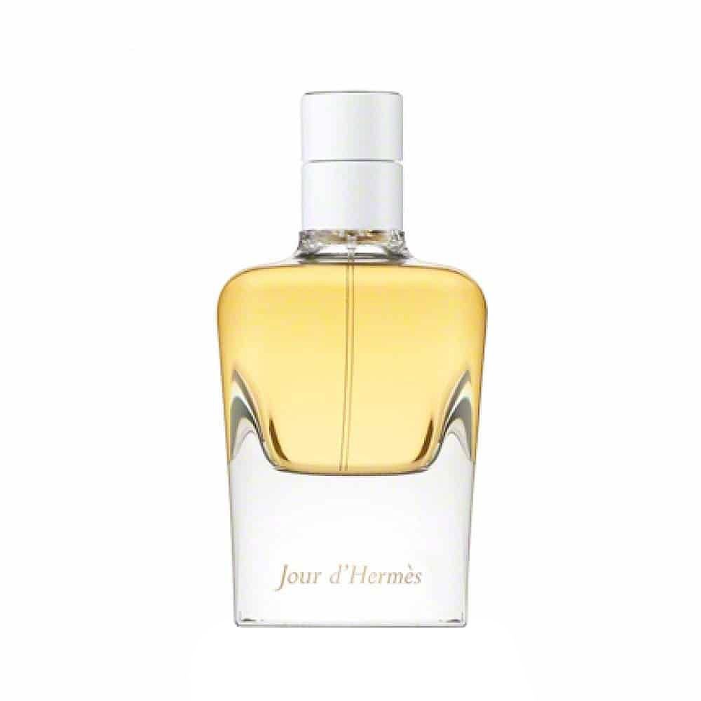 Hermes Jour D'Hermes Eau De Parfum, 50ml