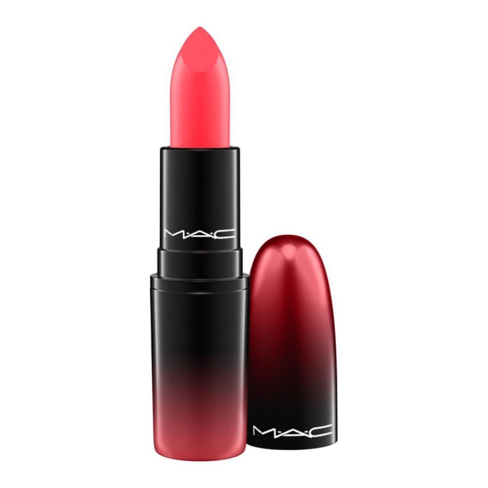 MAC Cosmetics Love Me Lipstick, 418, My Little Secret