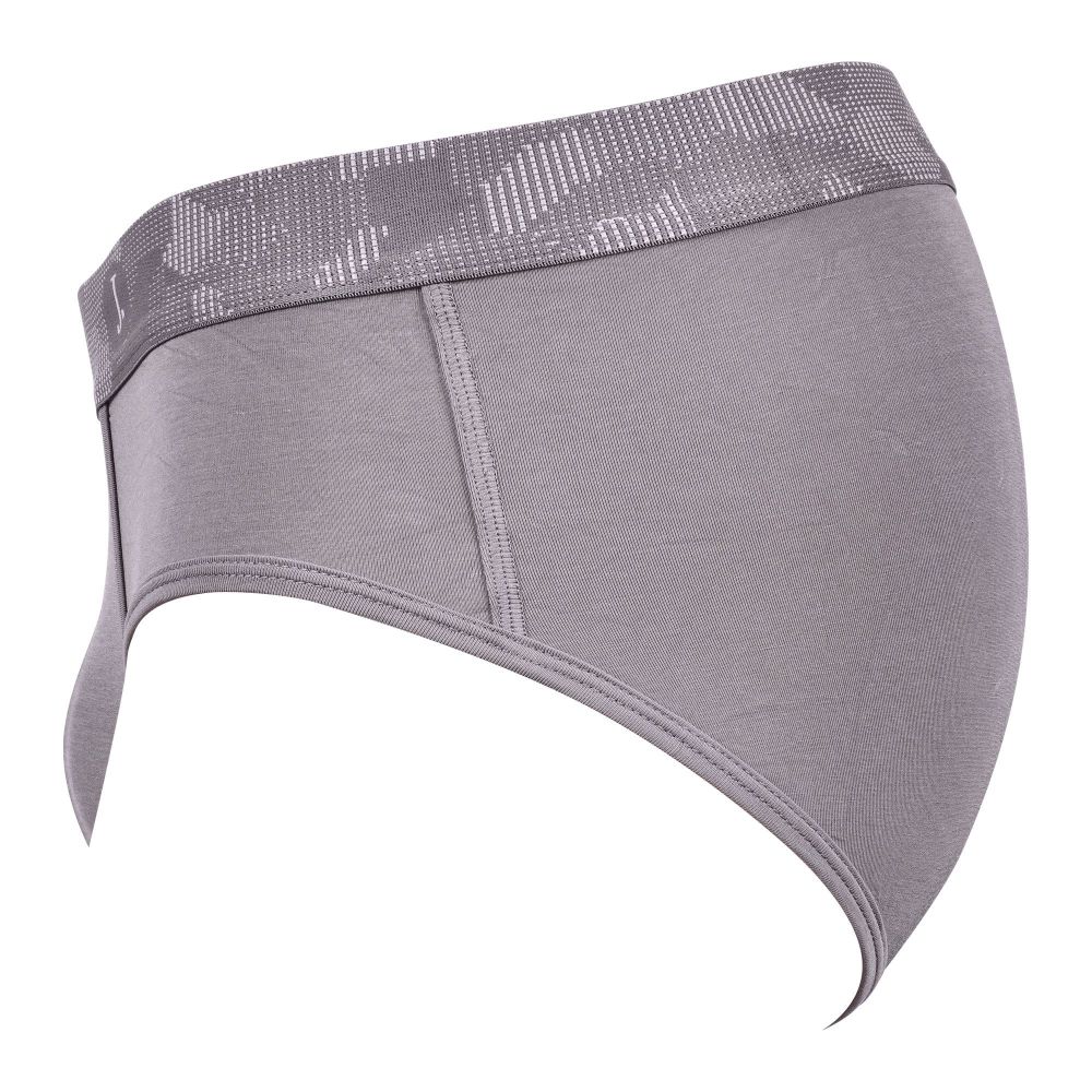 Order J Modal Brief Gm M Grey Online At Best Price In