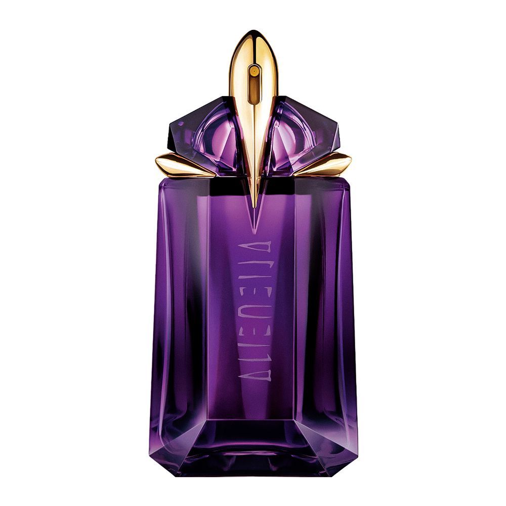 Thierry Mugler Alien Eau De Parfum, For Women, 90ml