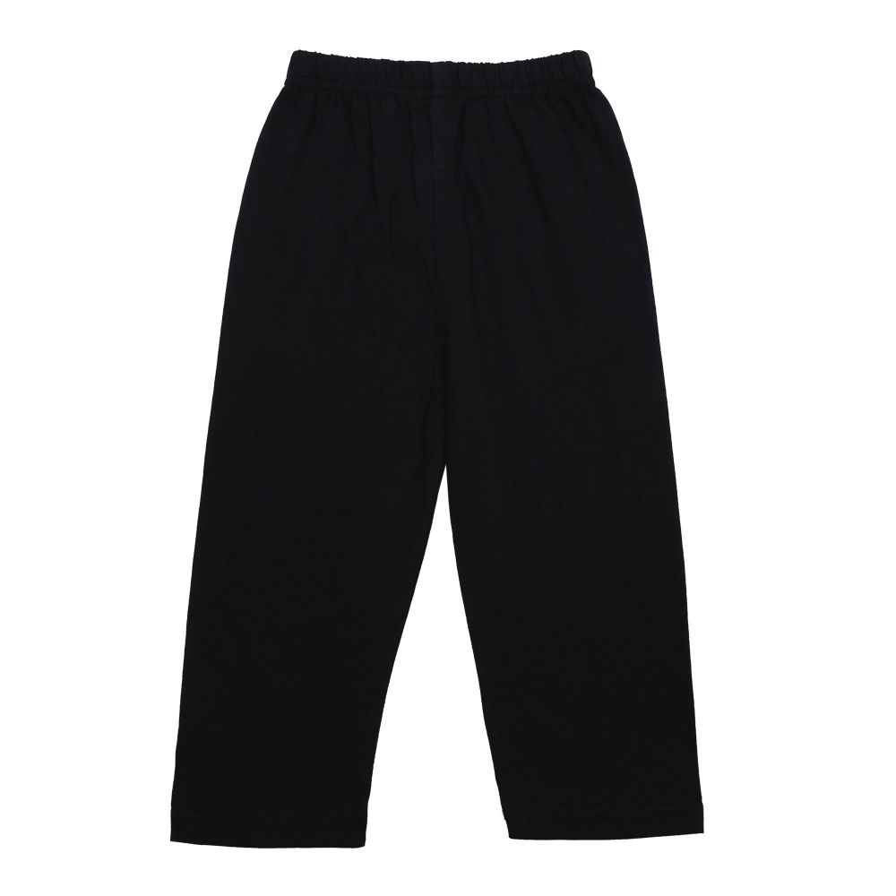 Purchase The Nest Circus Basic Pajama, Anthracite Online at Special ...