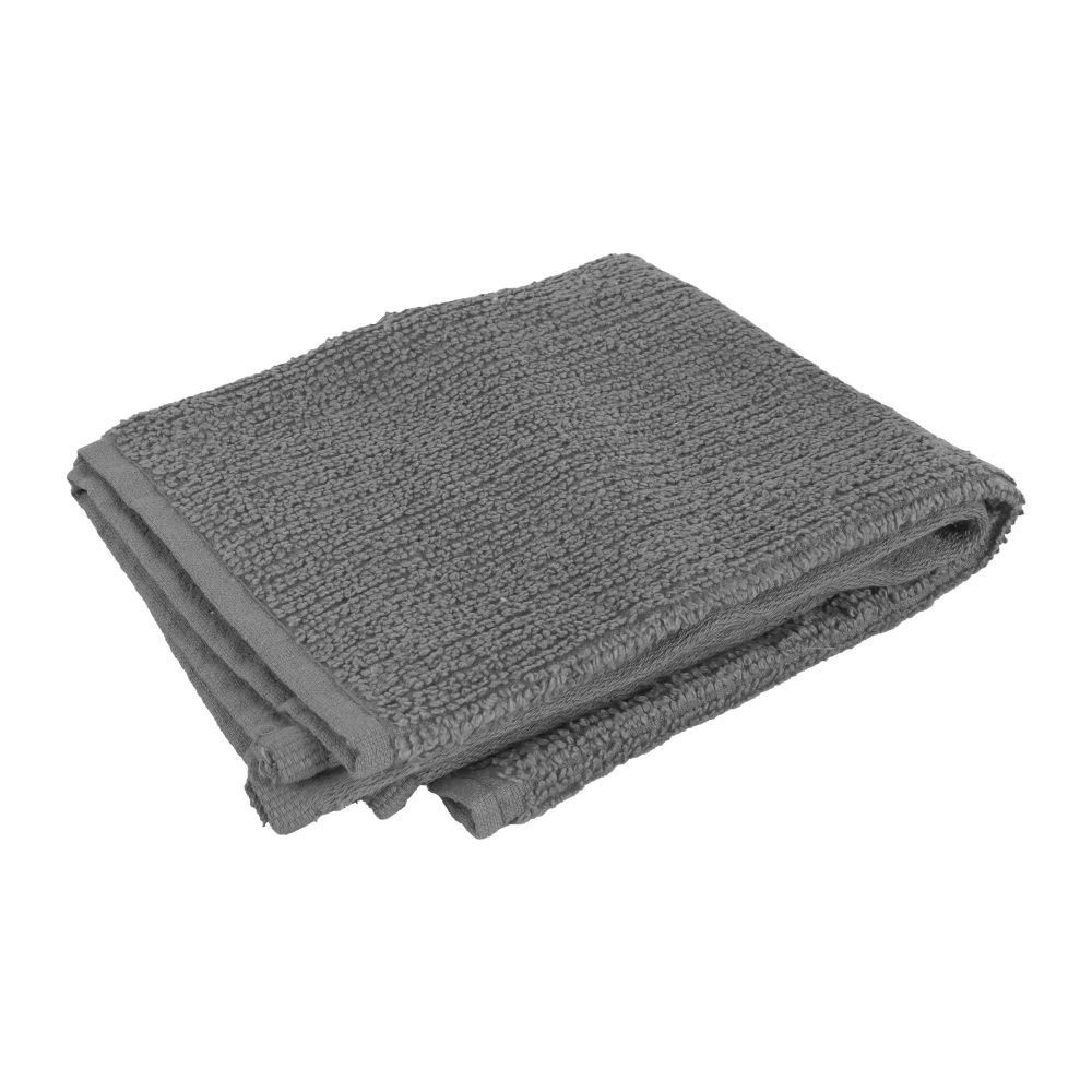 purchase-indus-towel-100-cotton-wash-cloth-40x60-grey-online-at