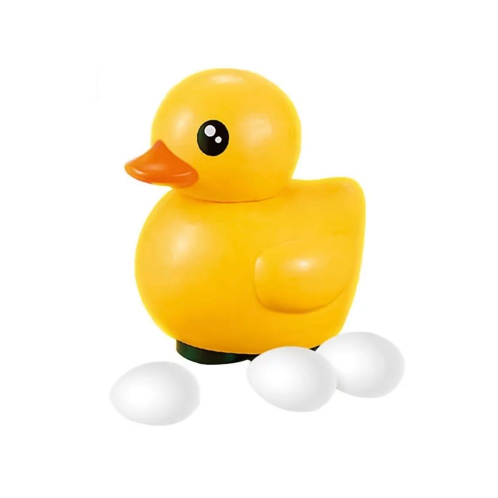 Style Toys Duck Laying Eggs, 4678-0844