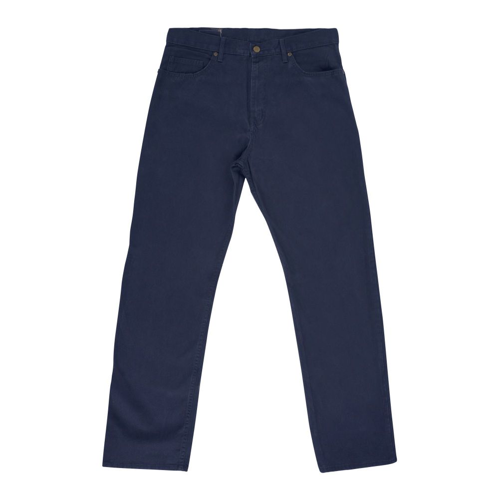 M&S Jeans Classic, Codri Blue