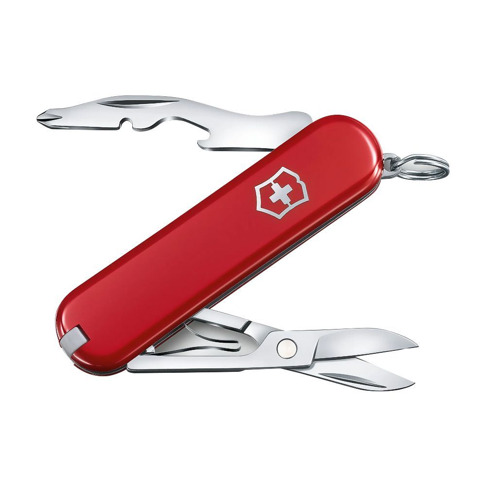 Victorinox Jetsetter, 0.6263