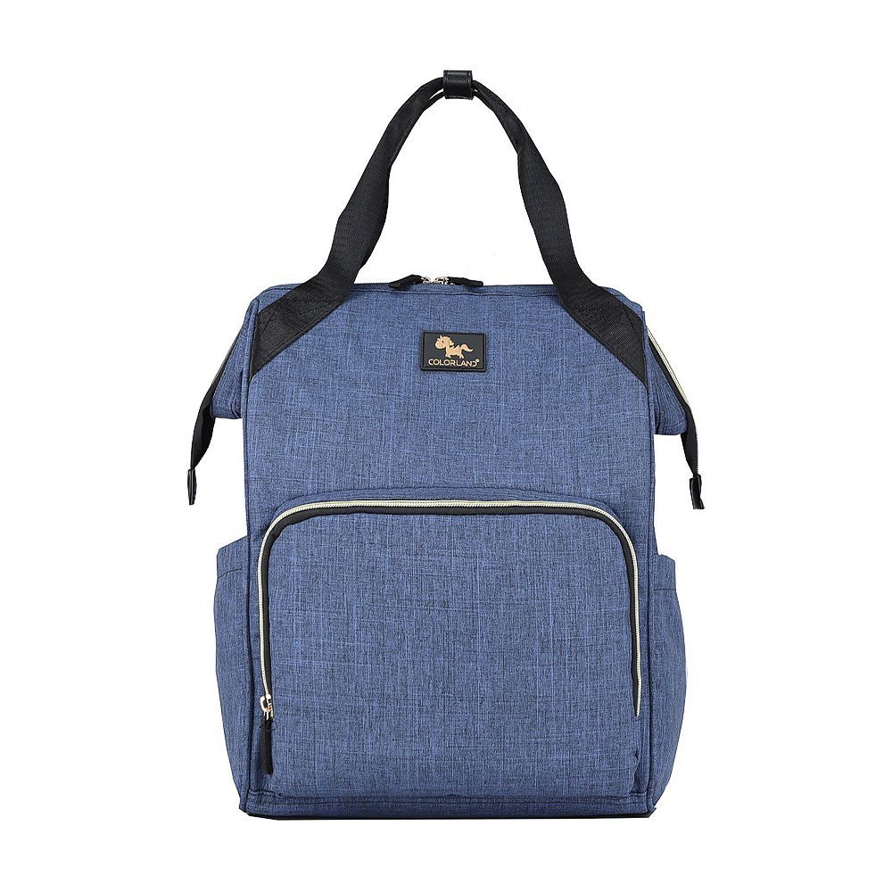 Order Mothercare Bag, Blue, BP156E Online at Best Price in Pakistan ...