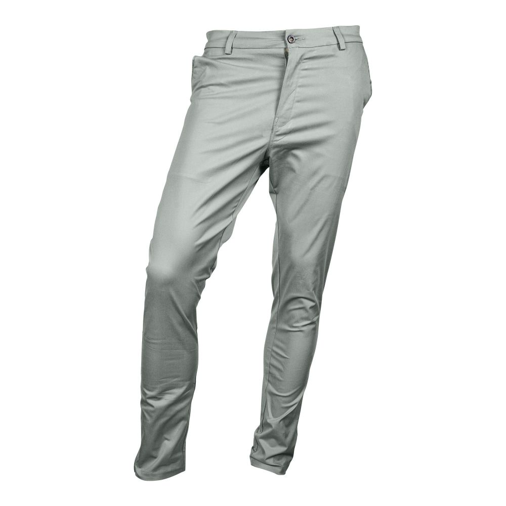 Pace Setters Chinos Pant, Light Green, 00009