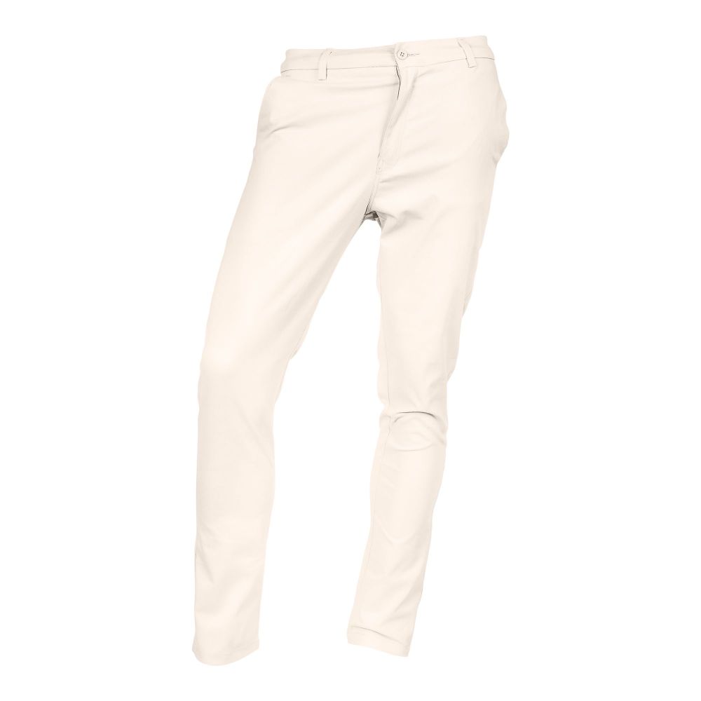 Pace Setters Chinos Pant, Fawn, 00014