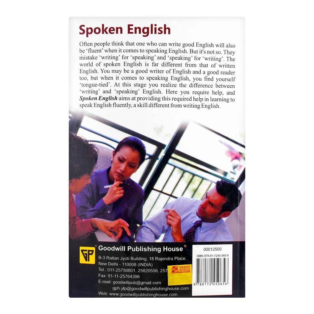 purchase-spoken-english-book-online-at-special-price-in-pakistan