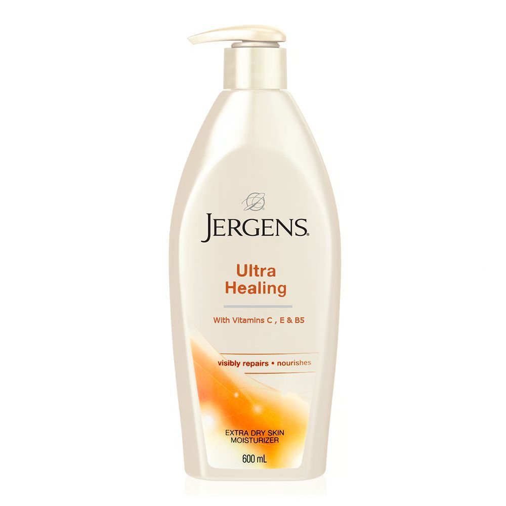 purchase-jergens-ultra-healing-with-vitamin-c-e-b5-body-lotion-for