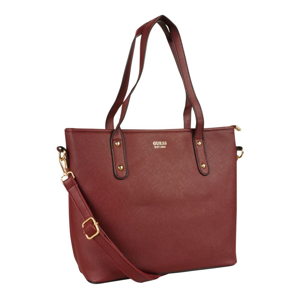 Order GSS Tote Bag, Red, 5159-1 Online at Best Price in Pakistan ...