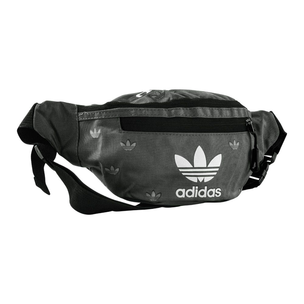 ADS Travel Bag, Grey, 19815