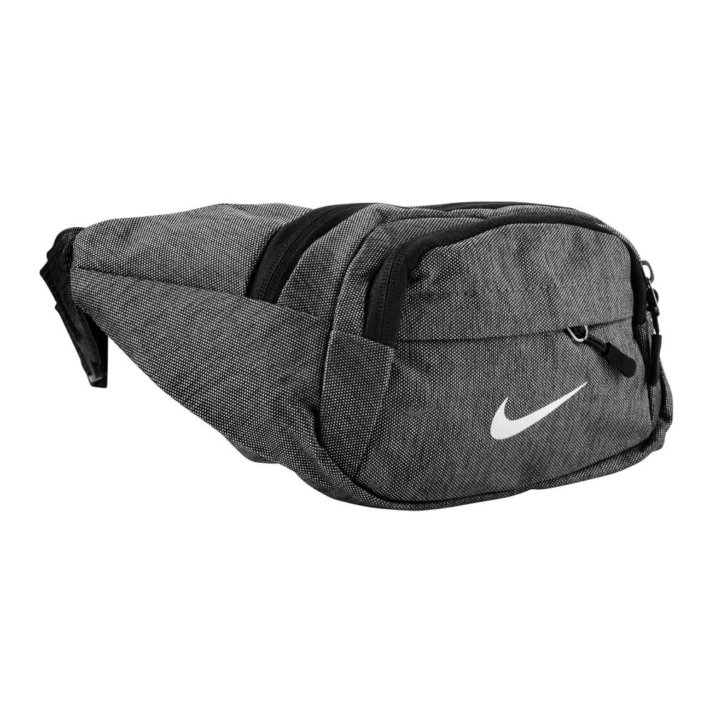 NK Travel Bag, Grey, 208-5