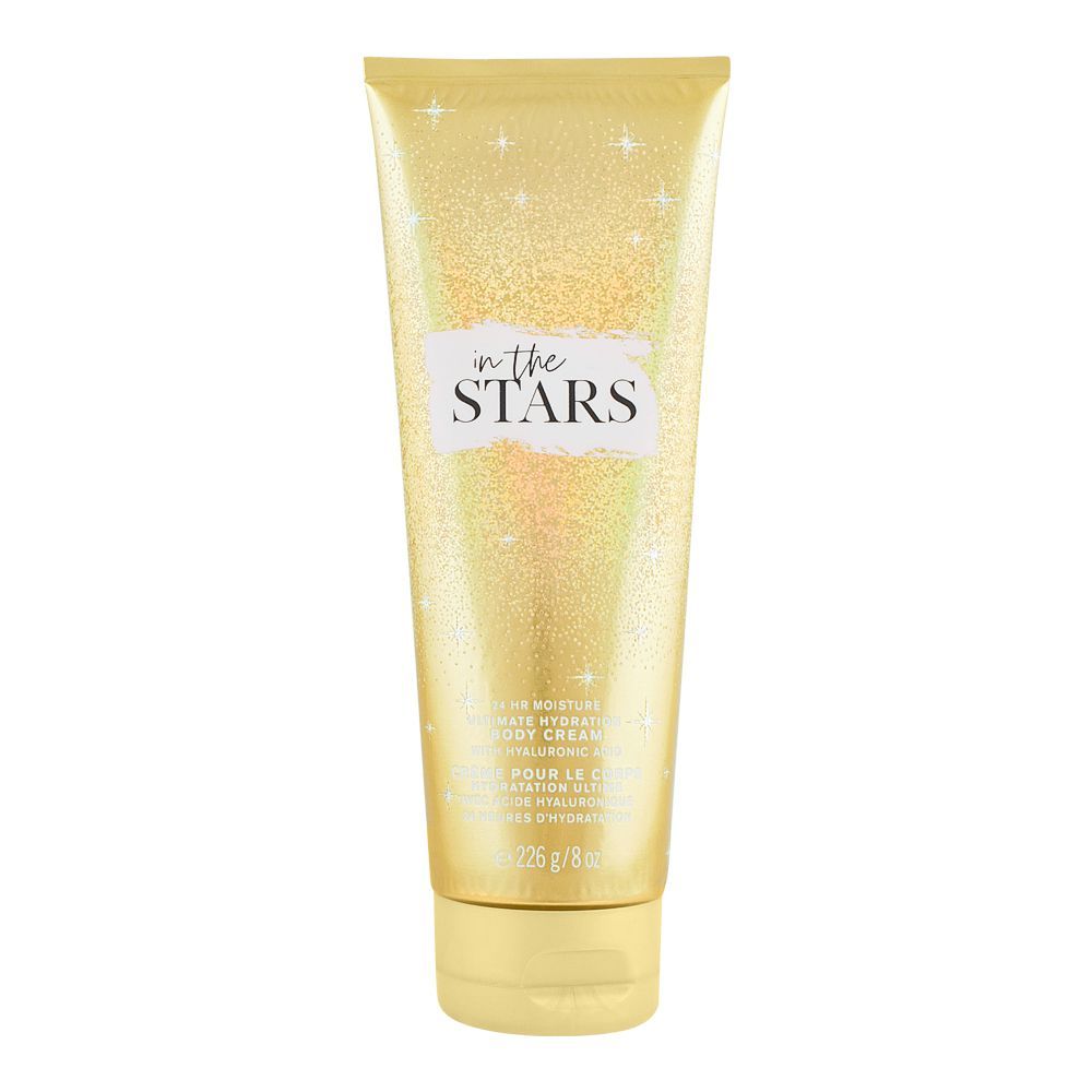 Bath & Body Works In The Stars 24Hr Moisture Ultimate Hydration Body Lotion, 226ml